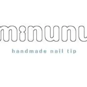 minunu nail(in プロフ必読の画像