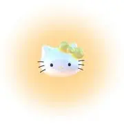 なの画像