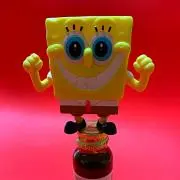 ベンジャミン