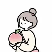 momoringoの画像