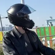 ひろの画像