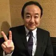 Masafumi Yamasaki