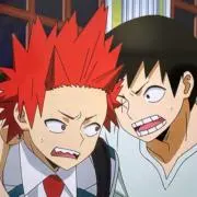 リの画像
