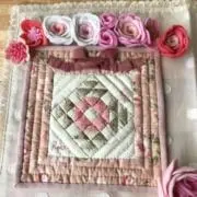 Ru Ru Ribbon❤︎の画像
