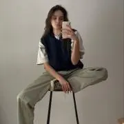 michi☺︎の画像