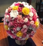 Azu☆プロフ必須☆の画像