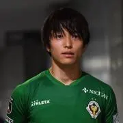 カブーン　プロフィール必読してね！