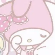 miの画像