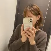 meyの画像