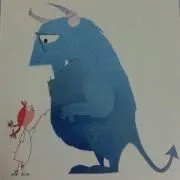 チャパルの画像