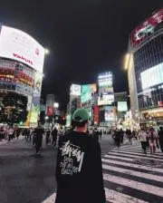 MONAKA*の画像