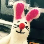 ayakoの画像