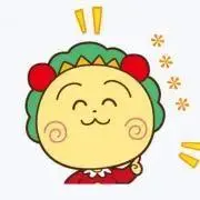 mの画像