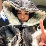 rrrrrrrrrの画像