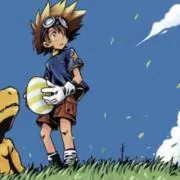 プロフ必読厳守⭐️告知コメ欄❗️の画像