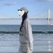 ななの画像