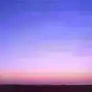 YyU/Naの画像