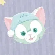 Ｎの画像