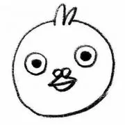 ひよこ
