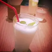 たむの画像