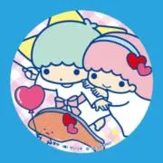 ゆず※購入前必ずコメントお願いしますの画像
