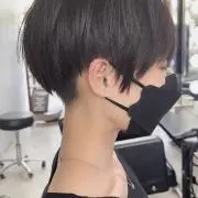 aco♡