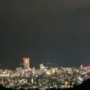 ナイト