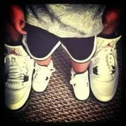8pac.s