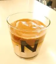 naooo☆の画像