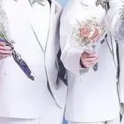 オレンジ