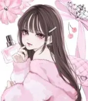 莉愛
