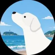 のらの画像