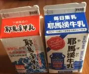 YSの画像