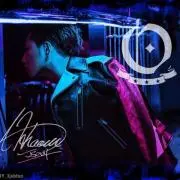✨臣君✨