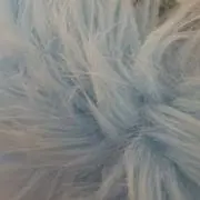 さの画像