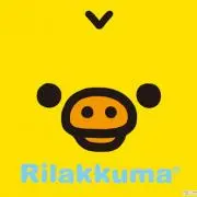 しまじの画像