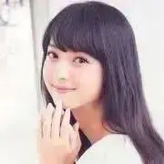 赤字 売り尽くし プロフ必読の画像