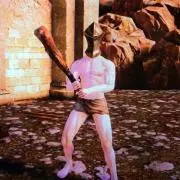 オチャイカ