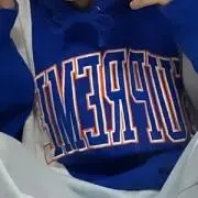 Rくんの画像
