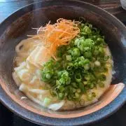 thu-shop