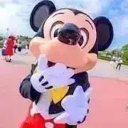 mayuの画像