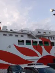 きよ
