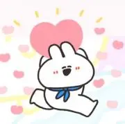 Aちゃんの画像