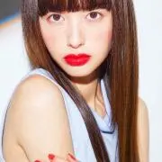❤︎ s.れおれお♡の画像