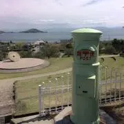 ふるかわ ようすけ