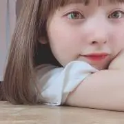 はくまい