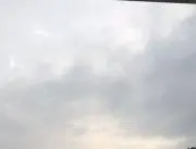 にな☆お値下げ交渉⭕️の画像