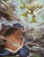 パルキア＆ディアルガ LEGEND アンリミ 懸賞 プロモ - メルカリ