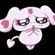 ︎︎☺︎の画像