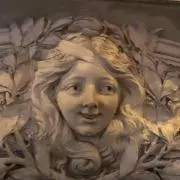 ももの画像